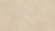 Cloud-03