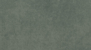 Cloud-33