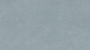 Cloud-70