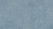 Cloud-71
