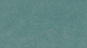 Cloud-72