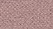 Gemma-60