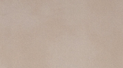 Letto_11