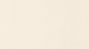 One-moment-02