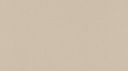 One-moment-04
