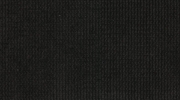 Run_again_99