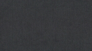Soro-100