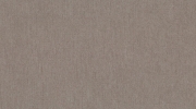 Soro-13