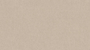 Soro-21