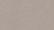 Soro-23
