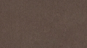 Soro-28