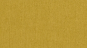Soro-40