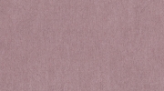 Soro-61