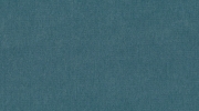Soro-86