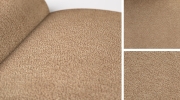 TIMOR-NEW - 103