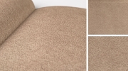 TIMOR-NEW - 104