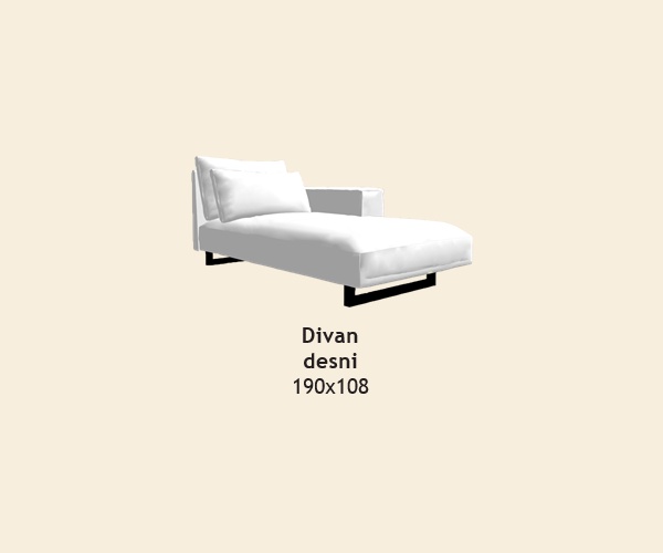 divan_desni