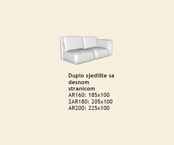 duplo_sjedalo_desno