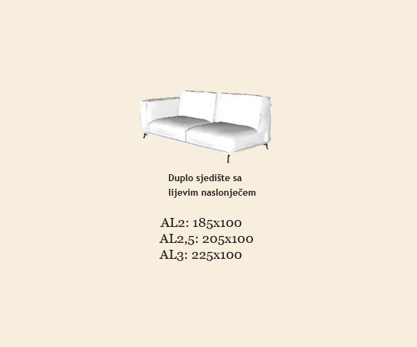 duplo_sjediste_desni