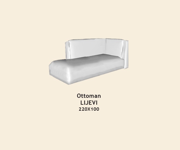 otoma_lijevi