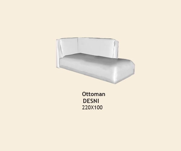 otoman_desni