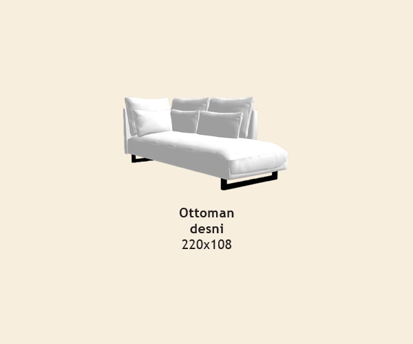 otoman_desno