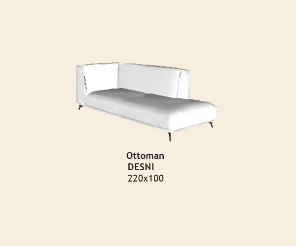 otoman_desno