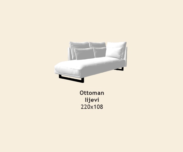 otoman_lijevi