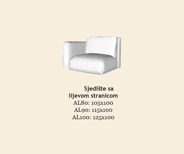 sjedište_lijeva_s