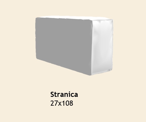 stranica