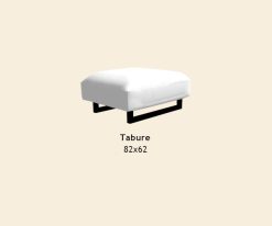 Tabure