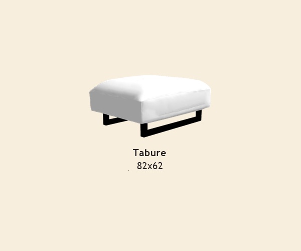 tabure