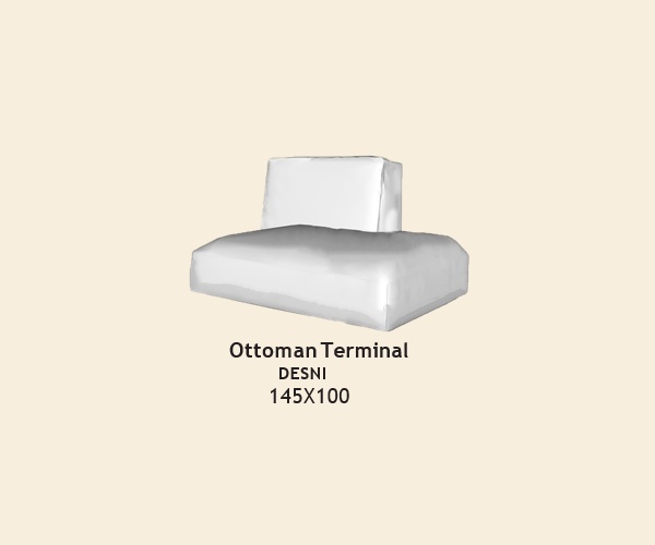 terminal_d