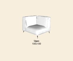 Ugao