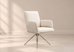 Stolica Alba Standard
